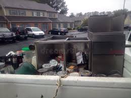 Best Dumpster Rental Services  in Linganore, MD