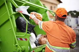 Moving and Downsizing Cleanouts in Linganore, MD