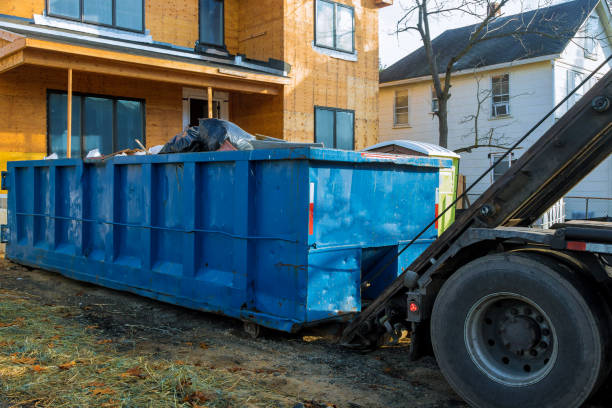  Linganore, MD Junk Removal Services Pros