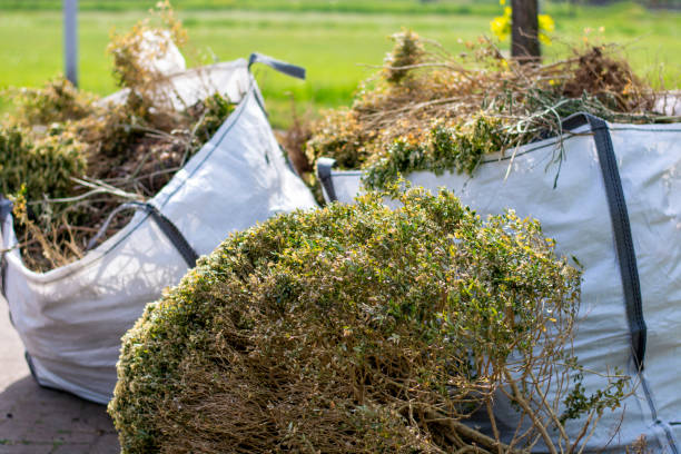 Best Retail Junk Removal  in Linganore, MD