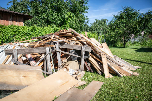 Best Estate Cleanout  in Linganore, MD