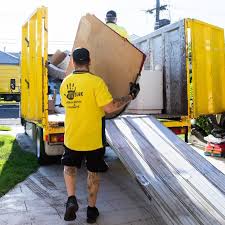 Best Appliance Removal  in Linganore, MD