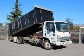 Reliable Linganore, MD Junk Removal Services Solutions